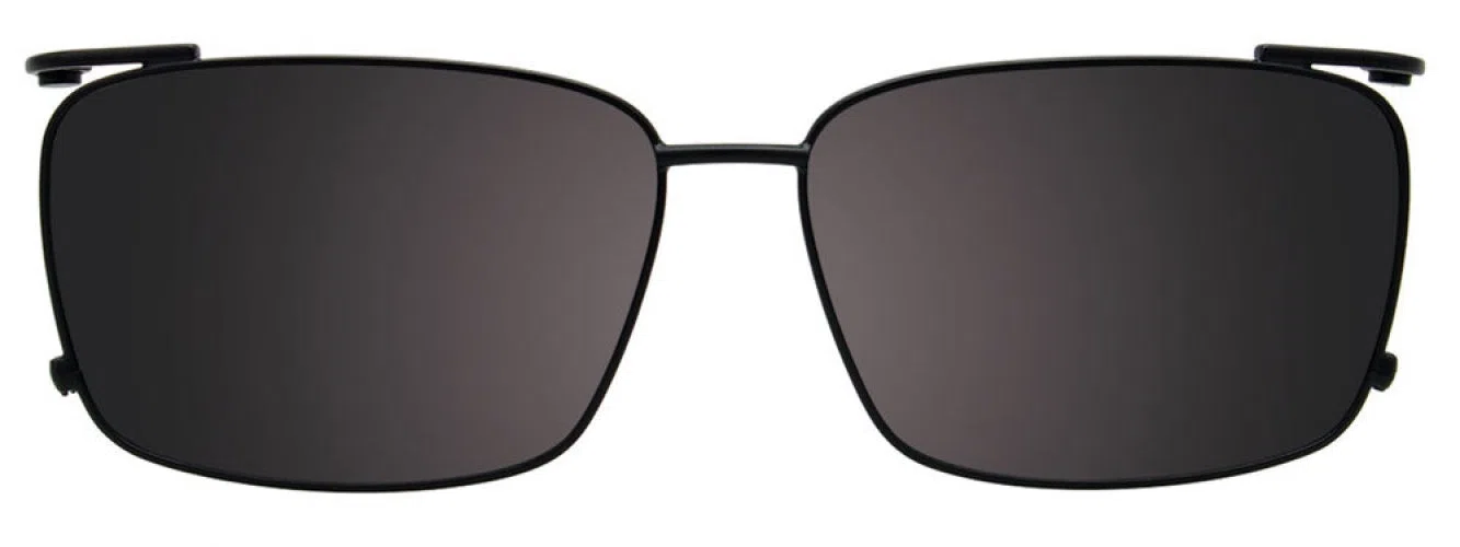 Takumi TK1294 Eyeglasses - view 10